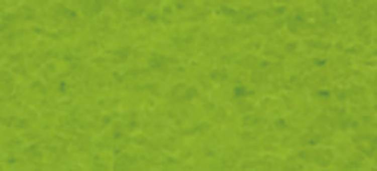 ������ե���� A4�����������꡼��