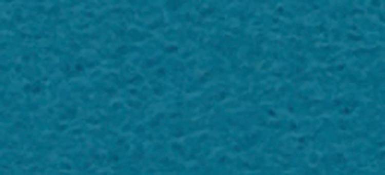 ������ե���� A4�֥롼