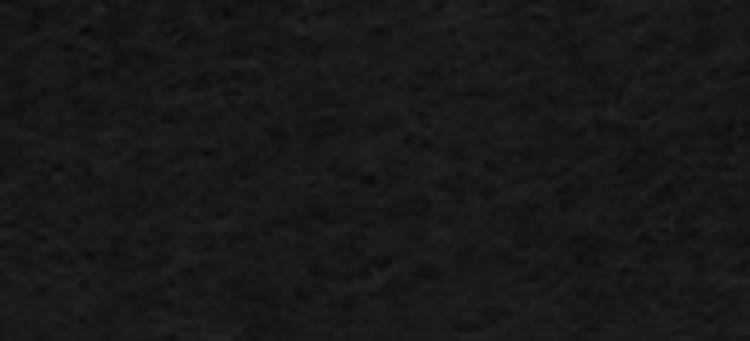 ������ե���� A4�֥�å�