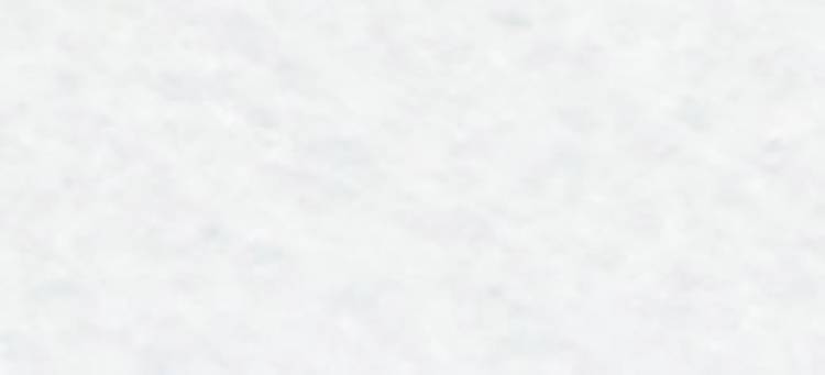 ������ե���� A4�ۥ磻��