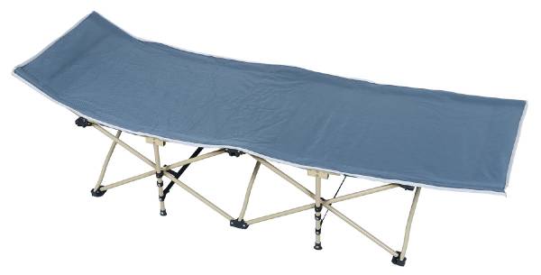 乐天商城 - 折りたたみ式簡易ベッド