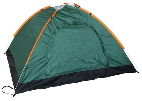 乐天商城 - アウトドア&防災 ワンタッチテント