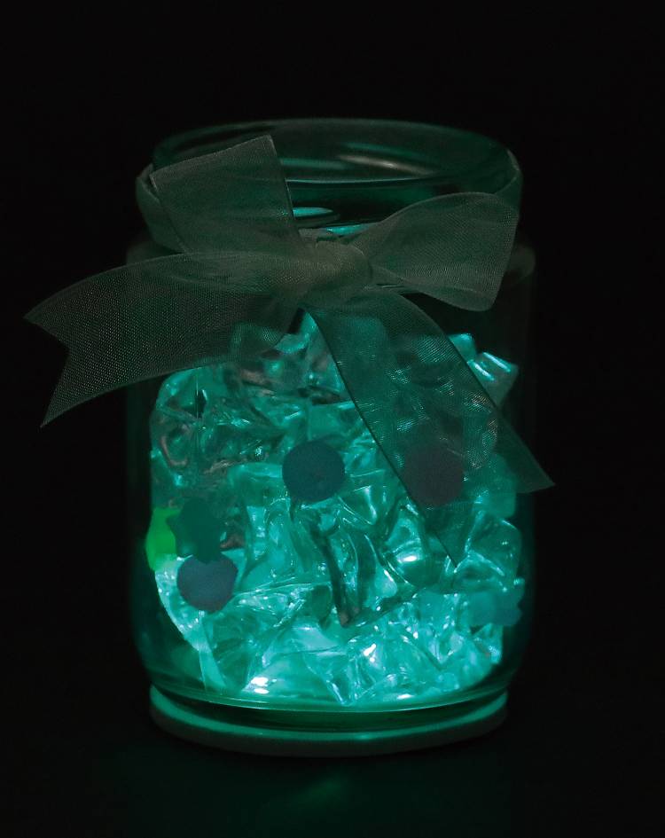 LED�ܥȥ륹�ƥå�����60mm