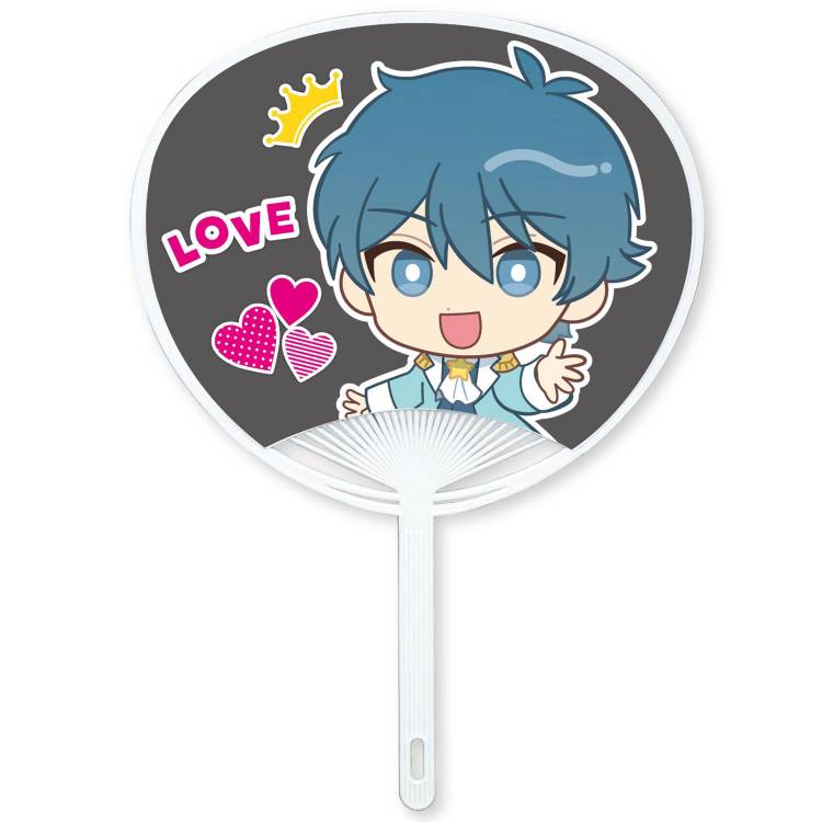 �����ﾮ�ʥإå���������