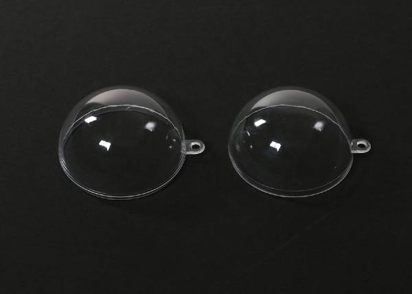 Ʃ�����ץ���ۥ������100�աʥإå���������