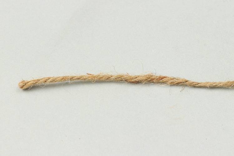 ��Ҥ��5m��1�� ��4mm