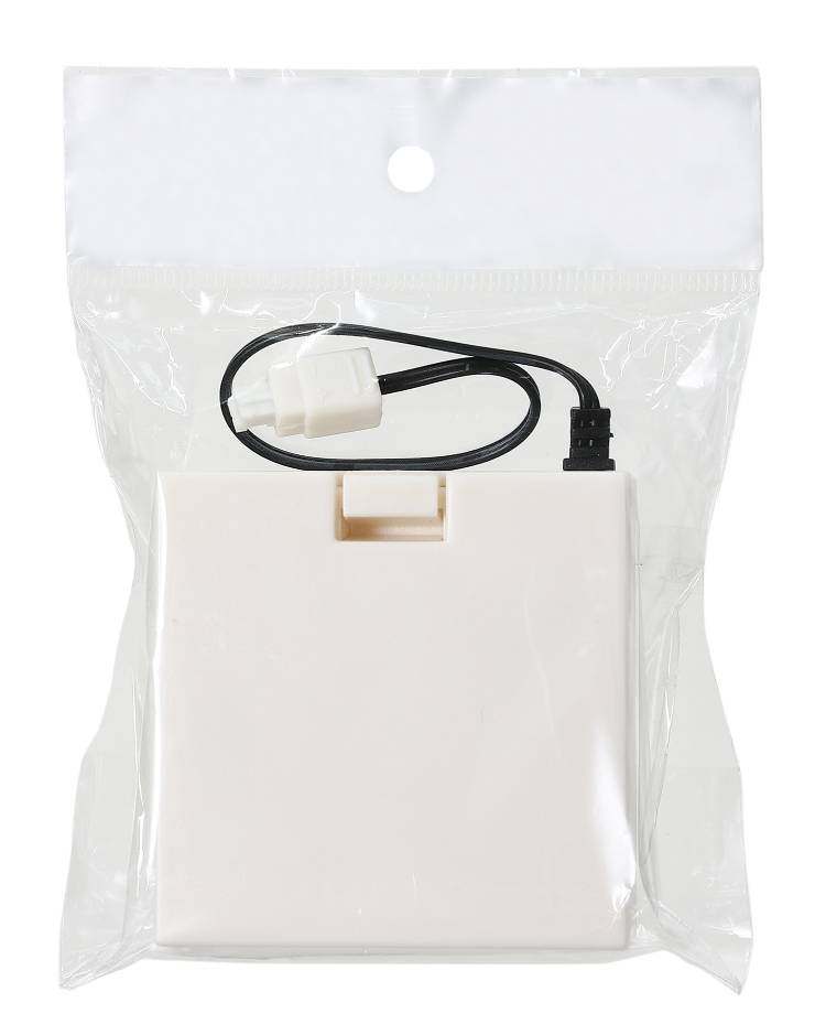 アーテックロボ2.0用電池ボックス