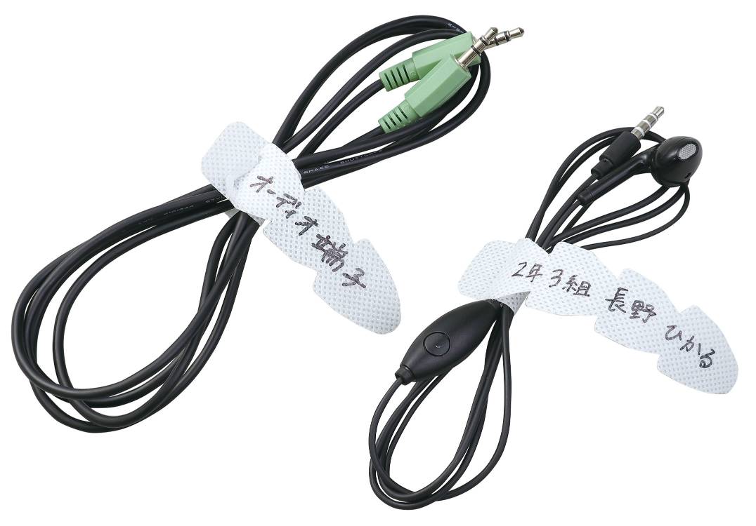 �Կ��ۥ͡��ॿ����30������