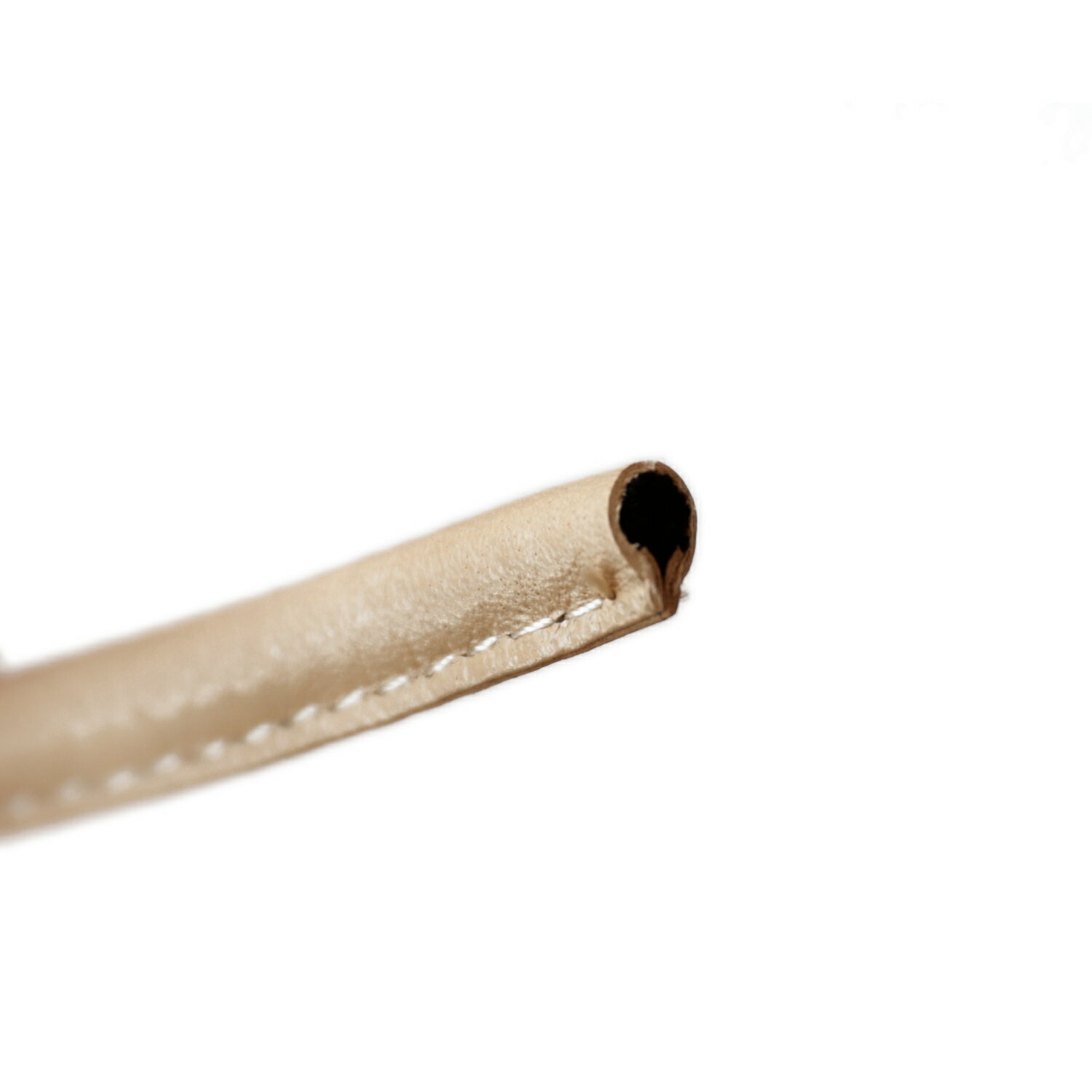 ���� �쥶�������� ������ �ҥ��ƥå� 8mm��10M��6��Ÿ���ۥ����쥶�� �פҤ� ��ɳ ��Ҥ� ��ɳ �ܳ� ����