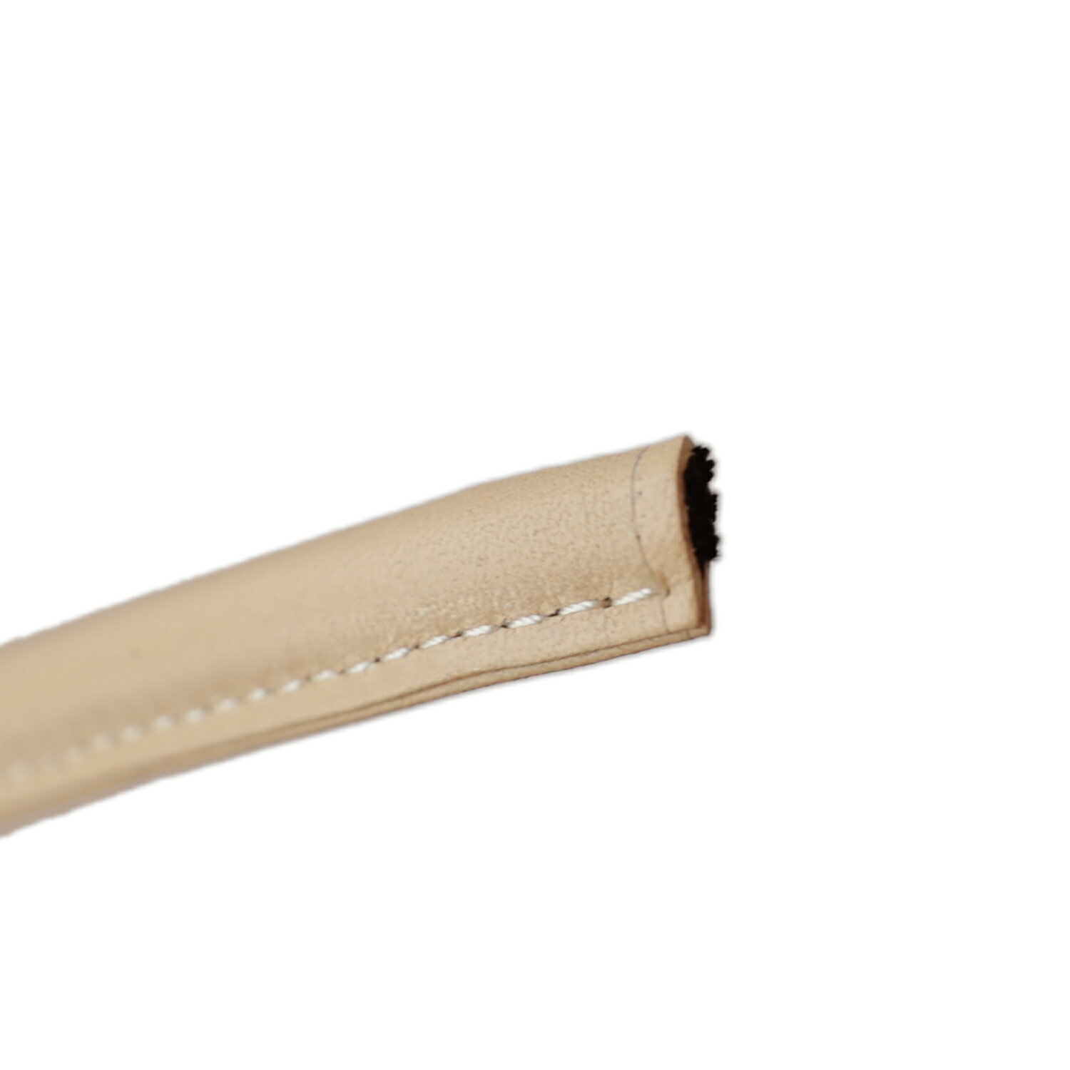 ���� �쥶�������� ������ �ҥ��ƥå� 10mm��10M ��5��Ÿ���ۥ����쥶�� �פҤ� ��ɳ ��Ҥ� ��ɳ �ܳ� ����