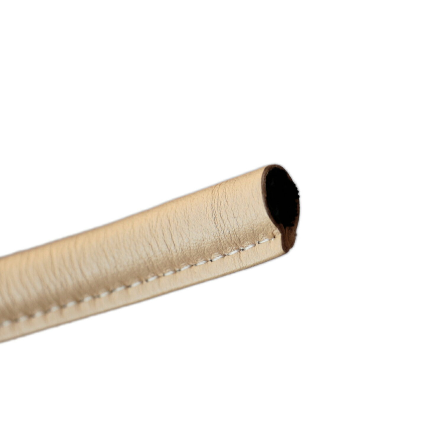 ���� �쥶�������� ������ �ҥ��ƥå� 13mm��10M ��4��Ÿ���ۥ����쥶�� �פҤ� ��ɳ ��Ҥ� ��ɳ �ܳ� ����