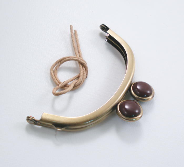 クロバー　ピースレイアウター(間紙付)　145×150cm　57-898