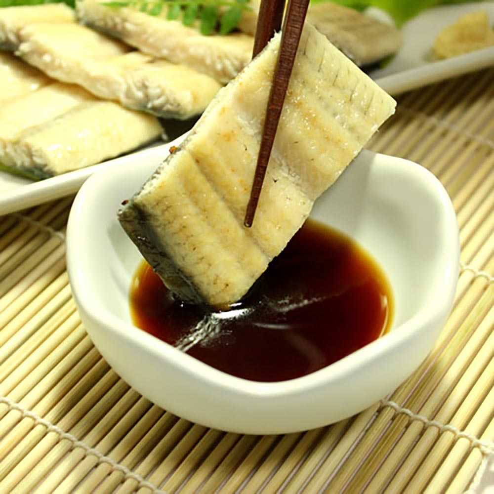 国産四万十うなぎ 白焼き【2尾セット】白焼120g小袋　真空パック（有頭）×2鰻 高級 割烹 ウナギ 専門店 父の日 夏ギフト 敬老の日 お中元 暑中見舞い 土用の丑の日 年末年始 冬ギフト 贈答用　贈り物 四万十川 生産者より産地直送 お取り寄せ