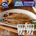骨までやわらかい干物 まるとっと10枚セットあじ開き(塩味・みりん味・バジル味)各2袋 真さば片身(塩味・みりん味)各2袋★子供からお年寄りまで安心して食べられ...