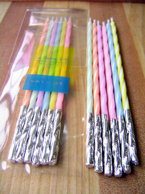 �ե��󥷡������ɥ�