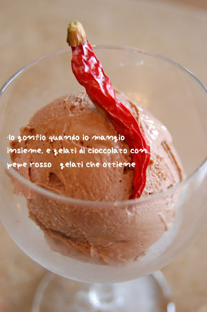 �ɤ������ʤˤʤ���祳�졼�ȥڥڥ�������˥����顼��