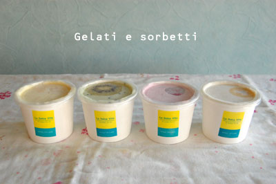 �ե롼�ĥ����顼��