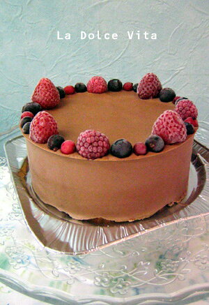�����󥰥��åץ����顼�ȥ�����������
