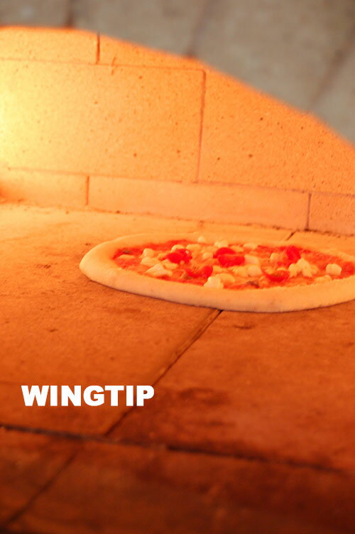 �ԥåĥ������ޡ��ʡ��ʥ������������