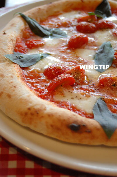 �ԥ��ǤϤʤ��ԥåĥ����ԥåĥ����ͤ��Ƥ��ܳ����ҥԥåĥ����֥ޥ륲�꡼����