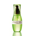 エルジューダ メロウセラム 120ml