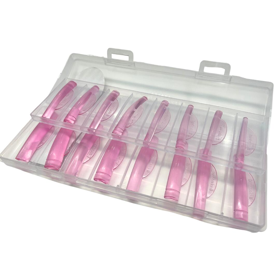 ��BANHADA�ۡۥԡ��ʥåĥ��åɥ�������2 ��͵� �ڹ���å� �פ�פ���å� ̩����UP �Х�ϥ� ��å����ե� ̩�� ���餫�� �ޤ��� ���ꥳ����å�