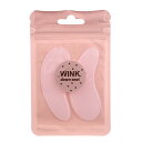 WINK ダウンシート