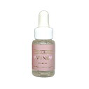 ESケラチントリートメント 10ml