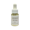 ESアミノトリートメント 10ml