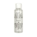 Doll lift curl アシッドトリートメント
