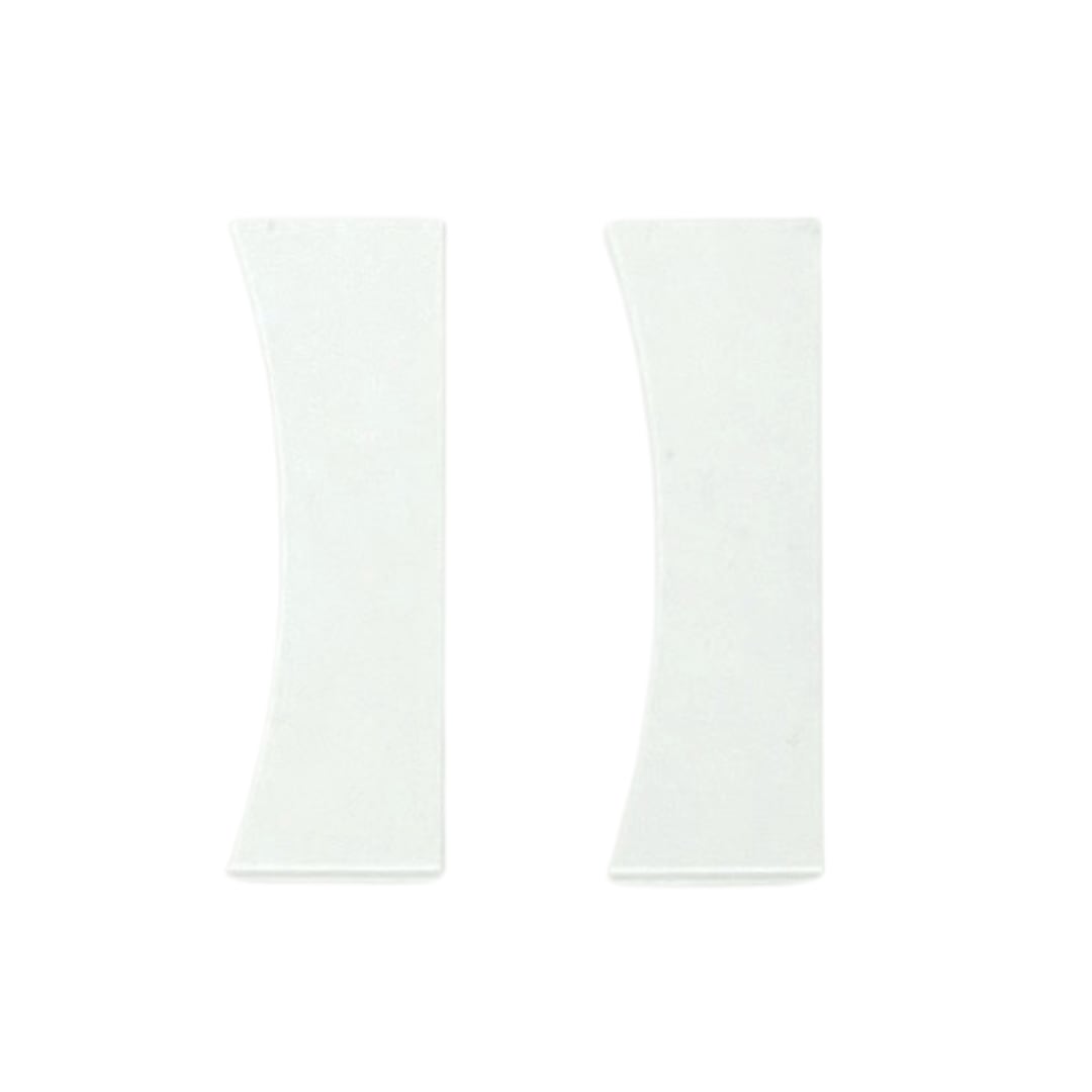 まつ毛ストレート(まつ毛パーマ落とし用ロット)