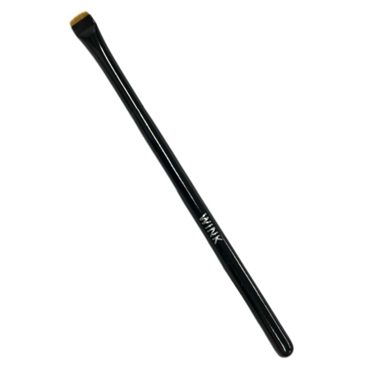 WINKリフトアップブラシ