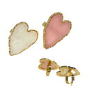WINK RING(4)