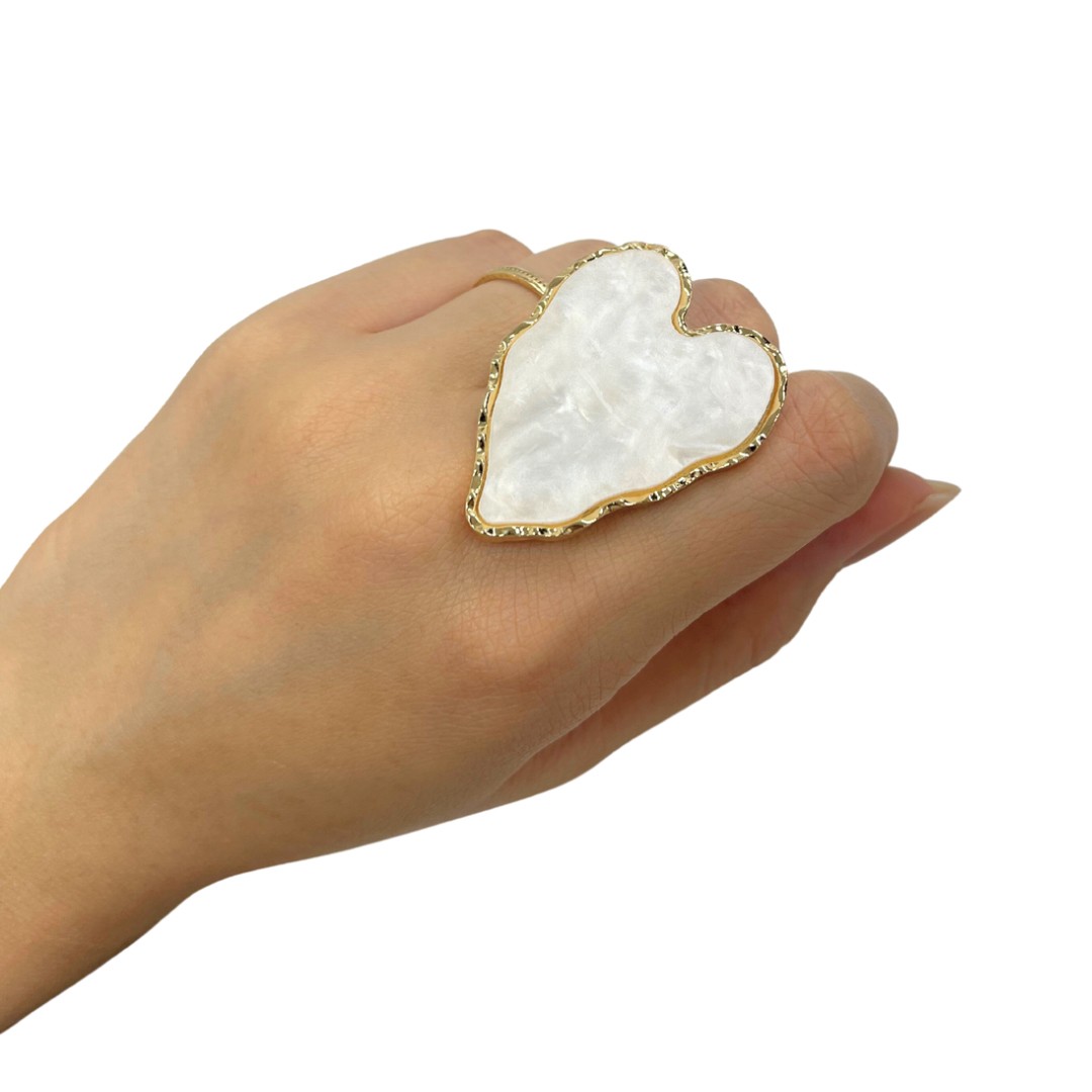 【3個セット】 アイラッシュカーラー スプリングアシスト 専用替えゴム 3P×3個セット 【正規品】【k】【ご注文後発送までに1週間前後頂戴する場合がございます】