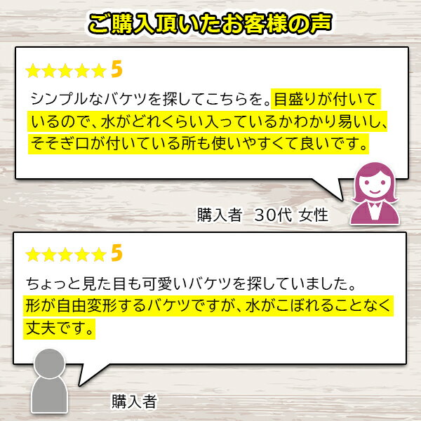 ��8L�۽��餫�� �Х��� �ץ饹���å��� ���פʥХ��� ������� ���襤�� ���եȥХ��� �ݽ� ���� ����ѥ��� �ݷ� �ݷ� �礭�� ������ �������� ���̥Х��� ������ �ϥ�ɥ��� ���եȥХ����å� �ۥ磻�� ȾƩ�� Ź�� ����Ź �±�