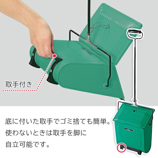 ���ߤ����ܤ�ˤ������դ�����ȥ�å���ȥ� ����Ȥ� ������ ������ ���� ��̳�� ������ ��Ǽ �դ� �� �ۤ����� ������� ��ȥ� �ݽ� ���� �ݽ����å� ���ݥ��å� �ݤ��ݽ� �м�� ������ ���߼�� �����ȥѥ� ��Ω