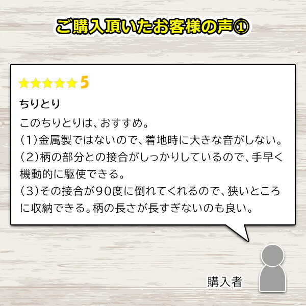 ����Ȥ� �٥����ι� U���� ��� ������� ������ ��Լ ����ȥ� �̾���ݤ��ݽ��ˤ�Ȥ��� �ⵡǽ�ݽ�ƻ�� �ץ饹���å�������Ȥ� ���� ������ݽ� �������� ������ ������ݤ� ���� ����Ĺ�� �����ʤ��� �м�� �ݽ�ƻ�� �ݽ����å� �����꼫Ω �����ȥѥ� ���߼��