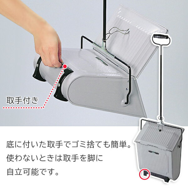 ��Ω�� ���ߤ�����Ф�ʤ� ���դ� ����ȥ� ���� �ݤ��ݽ� �� ������ݽ� �͵� �����Ѥ���Ȥ� �м�� �ե��դ� ���졼 ���� ������ݤ� �ե��դ� �м�� ������� �ݤ��ݽ� �ݽ�ƻ�� �ݽ����å� �����꼫Ω �����ȥѥ� ���߼��