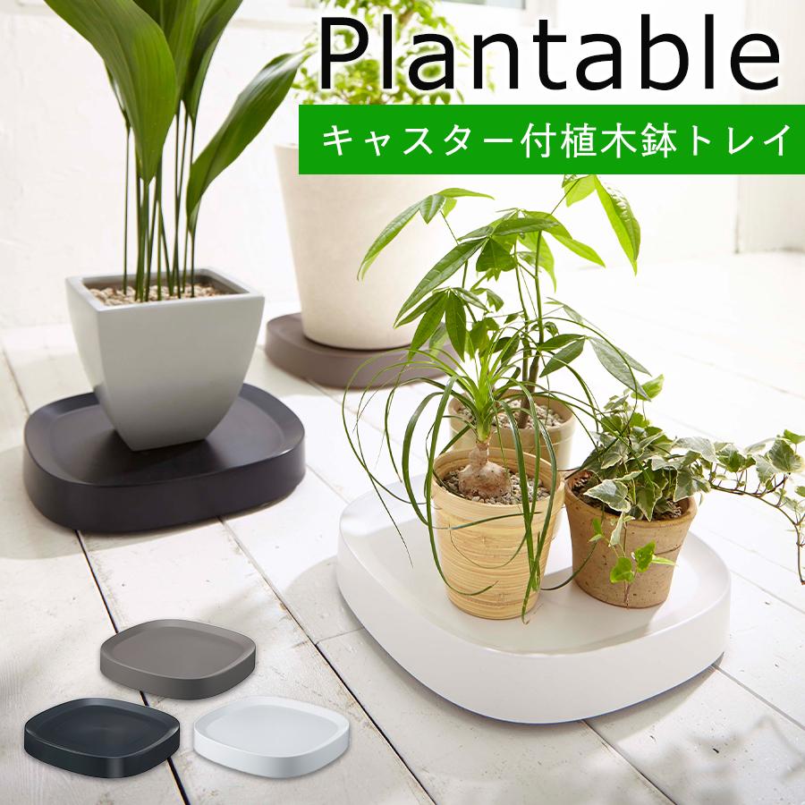 楽天市場】ワゴン キャスター付き(植木鉢・プランター 楽天市場】ワゴン キャスター付き(植木鉢・プランター