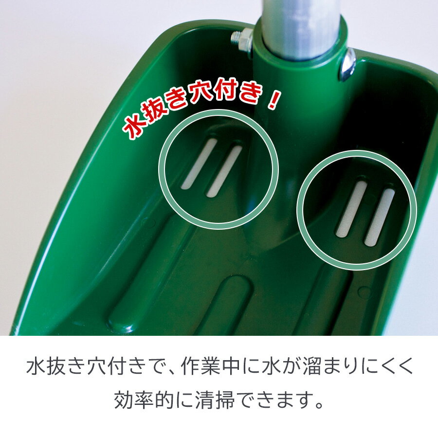 �ڷ��̡��ץ�¤��館�۶����¤Τ��ݽ��ˤ������ᡪ�ù¤��餤 �ߤ� ť�夲 ����٥� ����٥� ���� ���� �ӿ�� ���� ����� u���� U���� ¦���ݽ� �� ��