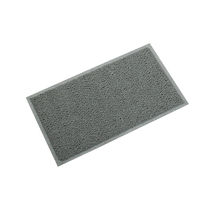 ��45��75cm�ۺ٤������뤬�ں�����Ȥ��Ƥ���벰���Ѹ��إޥåȡù��ݡ��ɥ��ӡ�����������Τ������ʥޥå� ���ݥޥå� �ɱ� ���ե��� ��̳�� ��­��