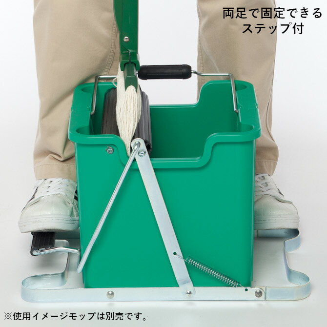 ��14L�۶�̳�ѥ�å׹ʤ��ʥ��ƥå��աˡþ��ݽ��ѥ�åפ�������æ�夬�Ǥ���Х��� ���ڤ� ������������ ­�Ǹ���Ǥ��륹�ƥå��� ���ܿ� �ڥ��뼰 ���꡼�� ��