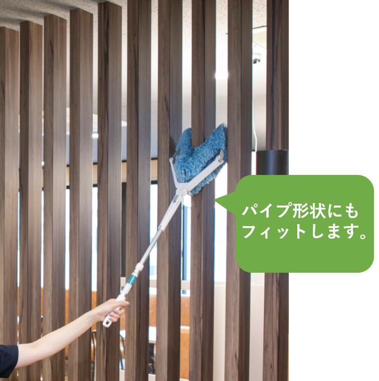 �����Ѥ��ޥ������ե����С���å� ������ ���̥ݡ��� ����ݽ� ��å� �⤤�Ȥ��� ���������ݽ� �ۥ����� Լ�Ȥ��� ŷ���ݽ����å� ŷ��ʧ�� �ۥ���ʧ�� ŷ���ݽ� �������� �ݽ����å� �᤭ȴ���ݽ� ��ʴ�к� ��ʴ�� �к� ���å� ������ �⥳�⥳ ��̳�� ���������ݽ�