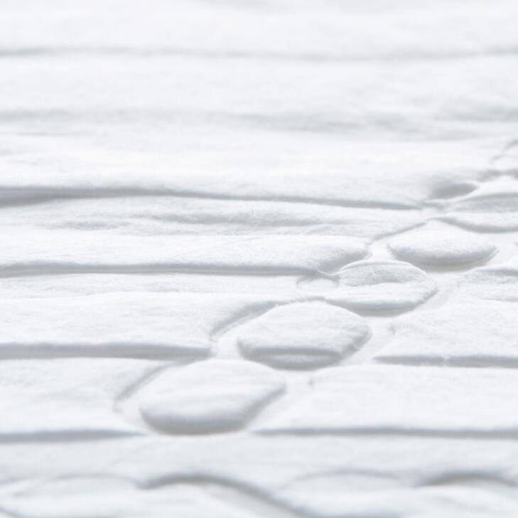 �ե����磻�ѡ��ѻȤ��Τƥ����� 45cm 60cm 90cm ������ ���鿡�� ���ݤ�Ǥ��� �ե�����å� �ե����磻�ѡ� �ե�����󥰥�å� �ե�����󥰥磻�ѡ� ���� �±� ���ե��� �ۥƥ� ɴ��Ź Ź�� ����Ź �ڡ��ѡ���å� ����������å� �������������� ��̳��