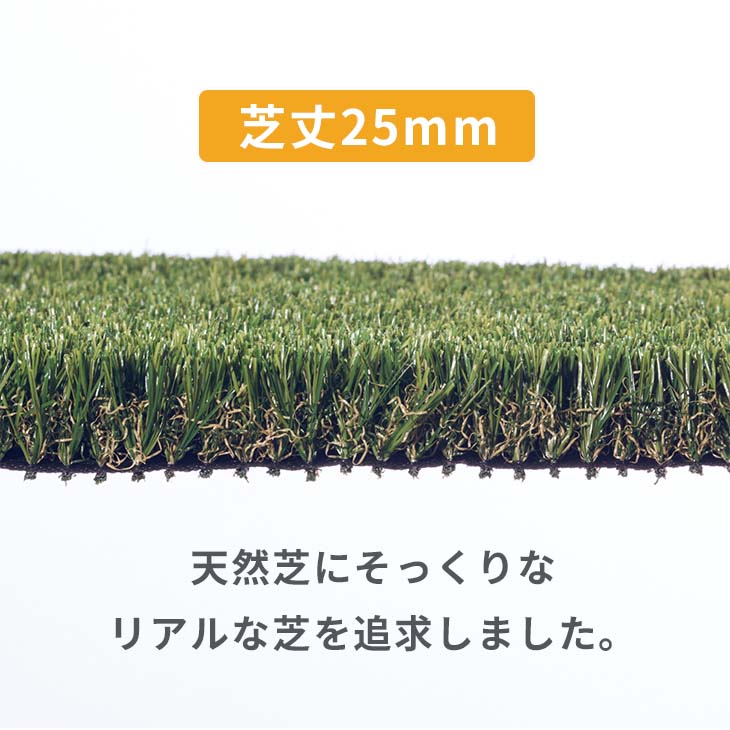 �ڿ͹��� ������1m��10m�۰��̲��������Ǥʤ����ݰ�ࡦ���Ȼ��ߤˤ⥪������ü��� �����ޥå� �͹��ǥޥå� �� �٥��� �����ǥ˥� �ƥ饹 �Х륳�ˡ� ��Υ١������ ��ե����� DIY �ڥå� �����ɻ� �ݰ�� ���� ��������