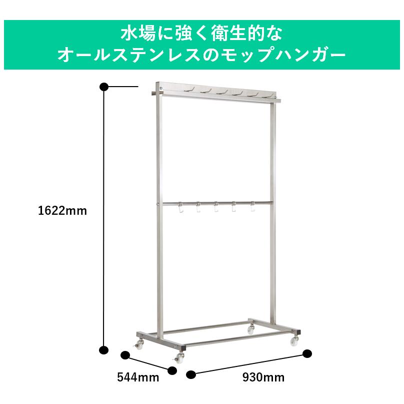 �������ʼ�Ǽ��å��å��ƥ�쥹������ ��˶��� �ѵ��� ���Ÿ��� ���ʹ���