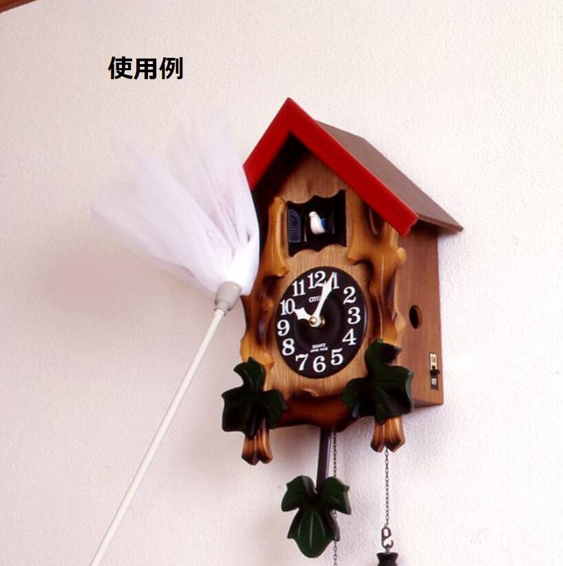 �ۥ����ͥ����ʧ������ϥ饤�åۥ����� �ۥ���Ȥ� �ۤ����� �Ϥ��� �ϥ��� �ۤ��� �ۥ���