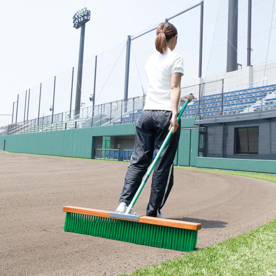 �����ȥ֥饷(����)�á�120cm���������� �֥饷 ���� ���������� ���饦������� �緿�֥饷 �����ѥ֥饷 �ƥ˥� ������ ���� �֥饷 ��� ���饦������� ��ư�� ������