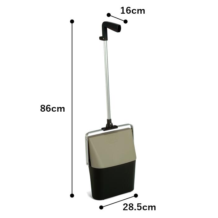 �ڥ���ࡦ����ѥ��ȡۡڤ������ʤ���Ȥ�ۥ���BM��2����ȥ�ý�����ݺ�Ȥ����������֤�Ķ���̥���ȥ� ���դ���Ω������Ȥ� ���ؤ�����������ݽ��˿͵� ���դ�����Ȥ� �ե��դ�