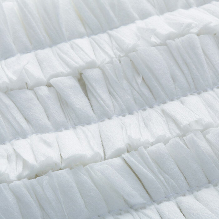 �ե����磻�ѡ��ѥ����� 45cm 60cm 90cm ������ �ۿ� ���äƷ����֤��Ȥ��� �ե�����å� �ۿ奷���� �ե����磻�ѡ� �ե�����󥰥�å� �ե�����󥰥磻�ѡ� ���� �磻�ɥ����� ���ݽ� �±� ���ե��� �ۥƥ� ɴ��Ź Ź�� ����Ź �ڡ��ѡ���å� ����������å� ��̳��